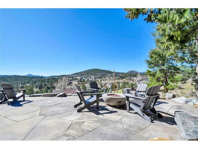 30334 Roan Dr, Evergreen, CO 80439