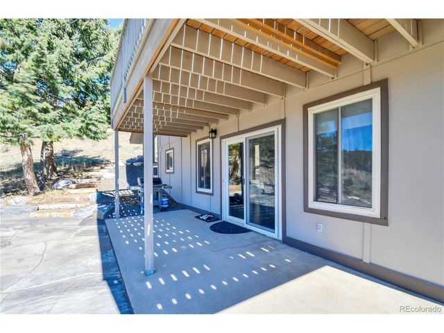 30334 Roan Dr, Evergreen, CO 80439