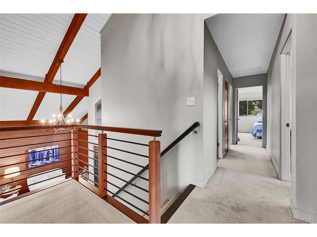 30334 Roan Dr, Evergreen, CO 80439