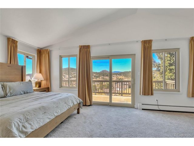 30334 Roan Dr, Evergreen, CO 80439