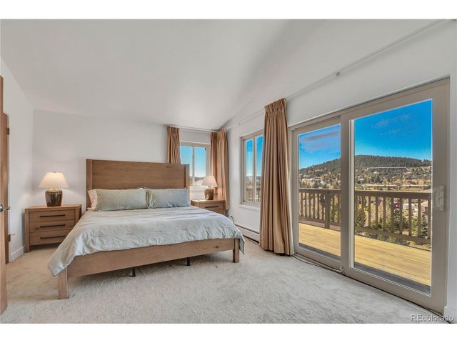 30334 Roan Dr, Evergreen, CO 80439