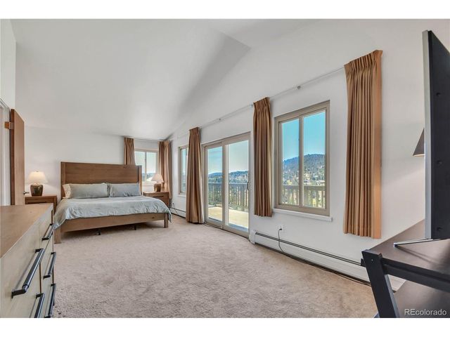 30334 Roan Dr, Evergreen, CO 80439