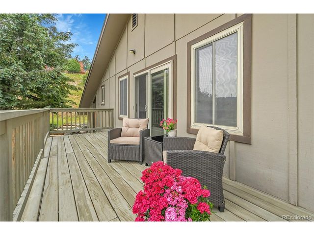 30334 Roan Dr, Evergreen, CO 80439