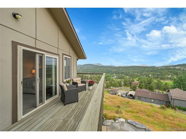 30334 Roan Dr, Evergreen, CO 80439