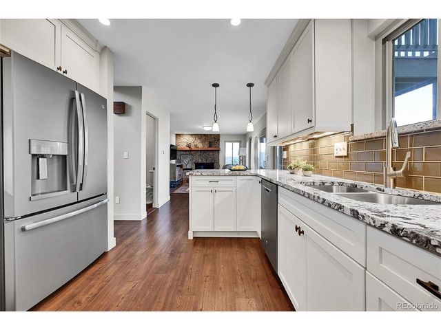 30334 Roan Dr, Evergreen, CO 80439