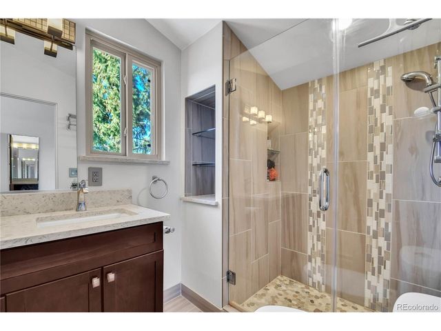 30334 Roan Dr, Evergreen, CO 80439