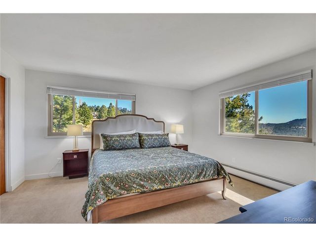 30334 Roan Dr, Evergreen, CO 80439