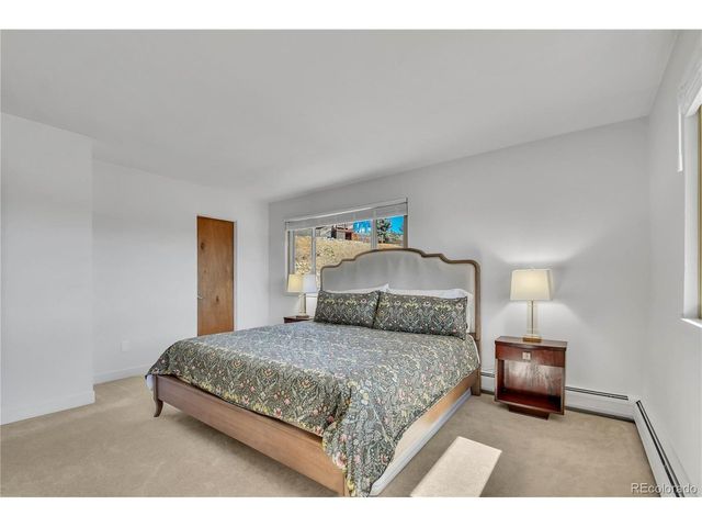 30334 Roan Dr, Evergreen, CO 80439