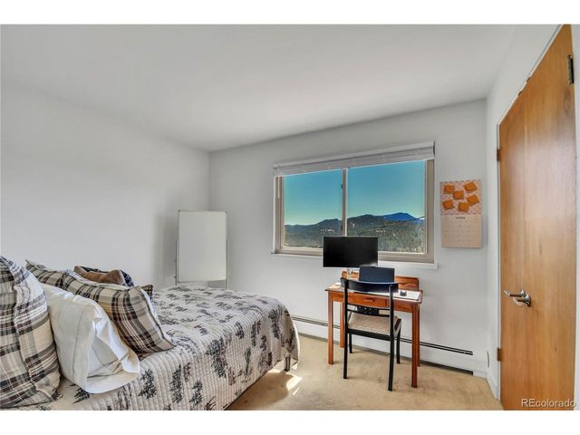 30334 Roan Dr, Evergreen, CO 80439