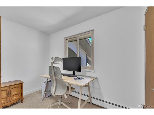 30334 Roan Dr, Evergreen, CO 80439