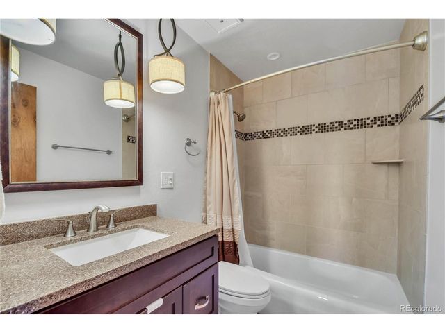 30334 Roan Dr, Evergreen, CO 80439