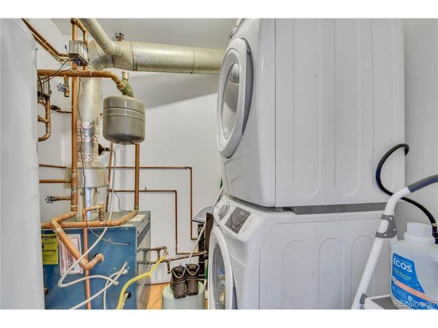 30334 Roan Dr, Evergreen, CO 80439