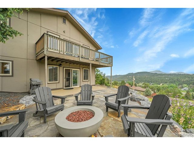 30334 Roan Dr, Evergreen, CO 80439