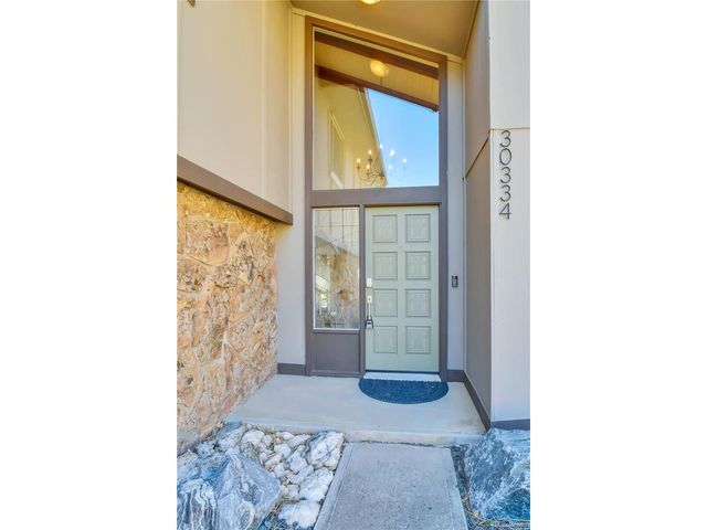 30334 Roan Dr, Evergreen, CO 80439