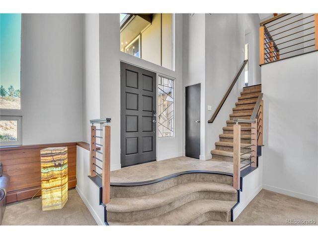 30334 Roan Dr, Evergreen, CO 80439