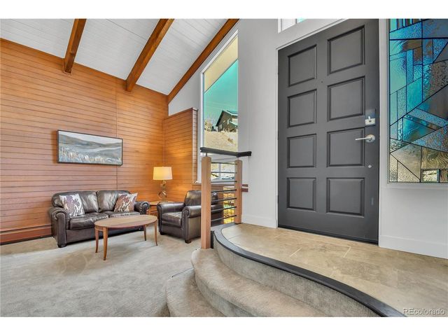 30334 Roan Dr, Evergreen, CO 80439