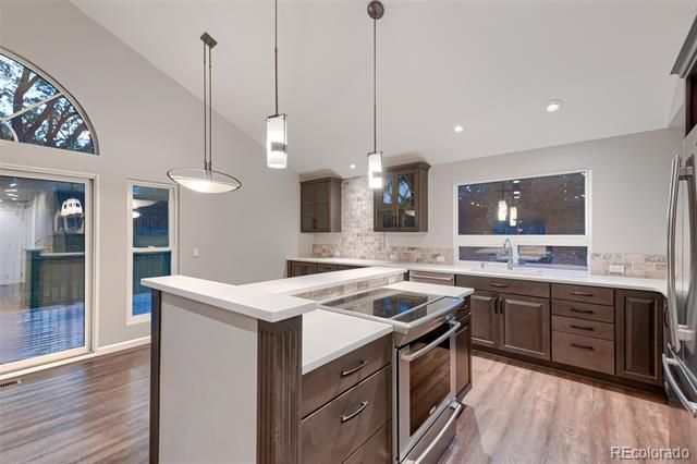 545 Catalpa Court, Louisville, CO 80027
