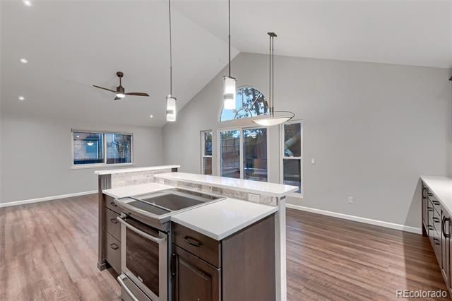 545 Catalpa Court, Louisville, CO 80027