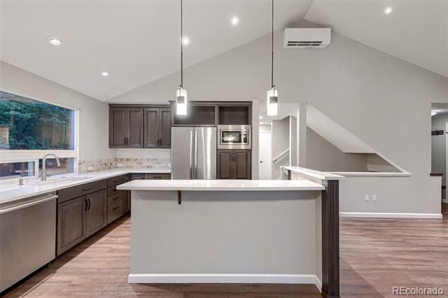 545 Catalpa Court, Louisville, CO 80027