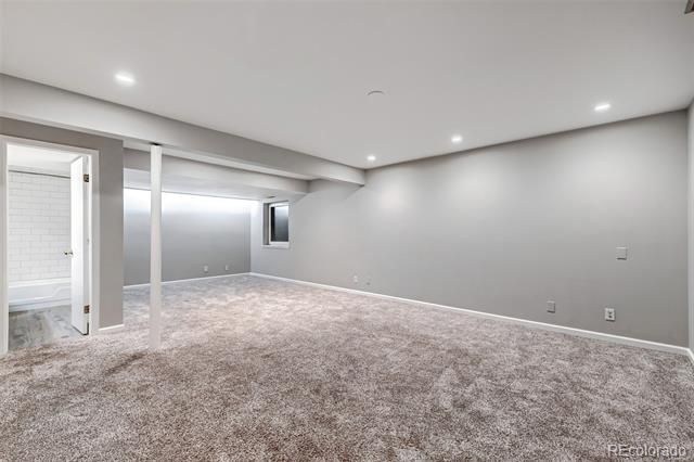 545 Catalpa Court, Louisville, CO 80027
