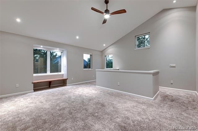 545 Catalpa Court, Louisville, CO 80027