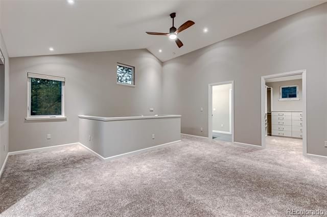 545 Catalpa Court, Louisville, CO 80027
