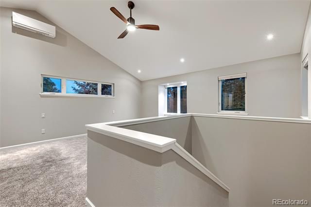 545 Catalpa Court, Louisville, CO 80027