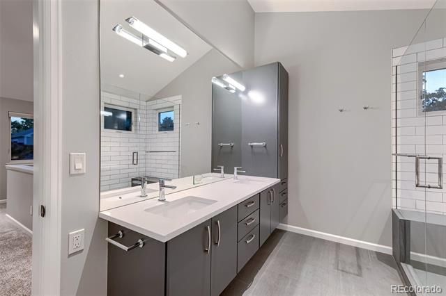 545 Catalpa Court, Louisville, CO 80027