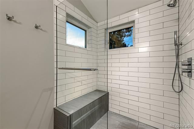 545 Catalpa Court, Louisville, CO 80027