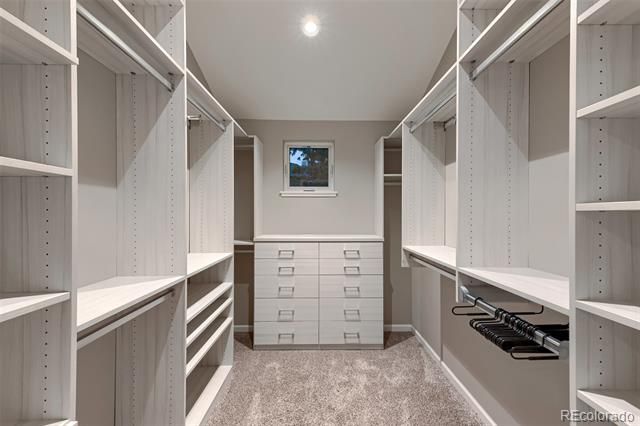 545 Catalpa Court, Louisville, CO 80027