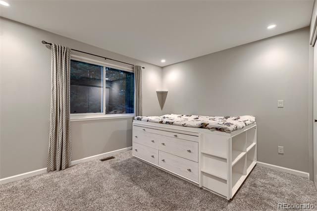 545 Catalpa Court, Louisville, CO 80027