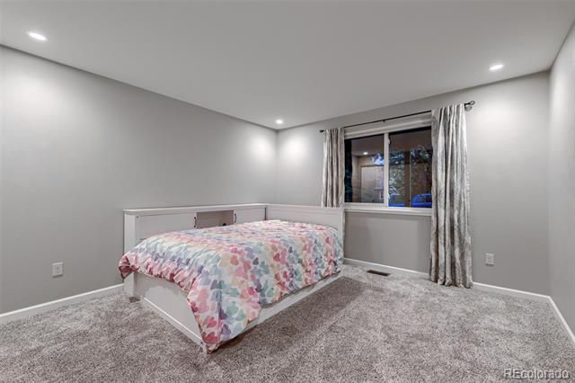 545 Catalpa Court, Louisville, CO 80027