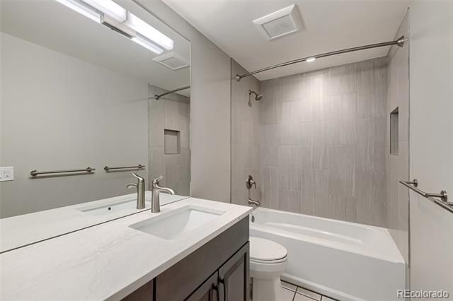 545 Catalpa Court, Louisville, CO 80027
