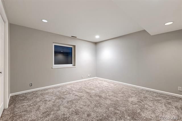 545 Catalpa Court, Louisville, CO 80027