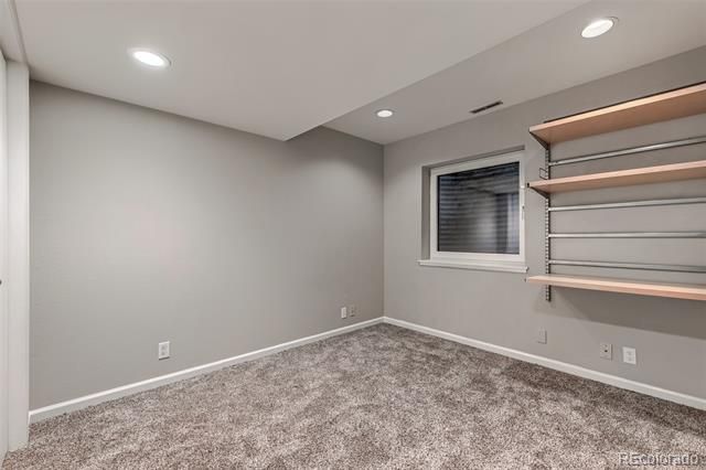 545 Catalpa Court, Louisville, CO 80027