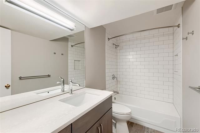 545 Catalpa Court, Louisville, CO 80027