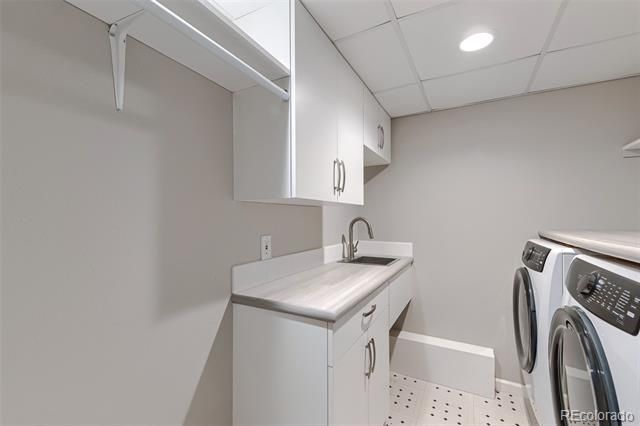545 Catalpa Court, Louisville, CO 80027