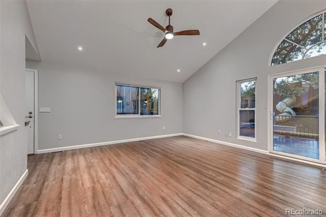545 Catalpa Court, Louisville, CO 80027