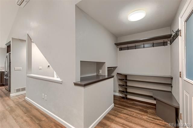 545 Catalpa Court, Louisville, CO 80027