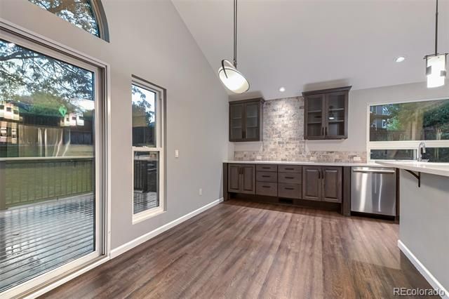 545 Catalpa Court, Louisville, CO 80027