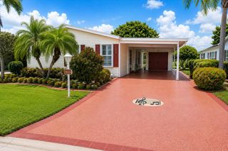 7809 McClintock Way, Port St. Lucie, FL 34952