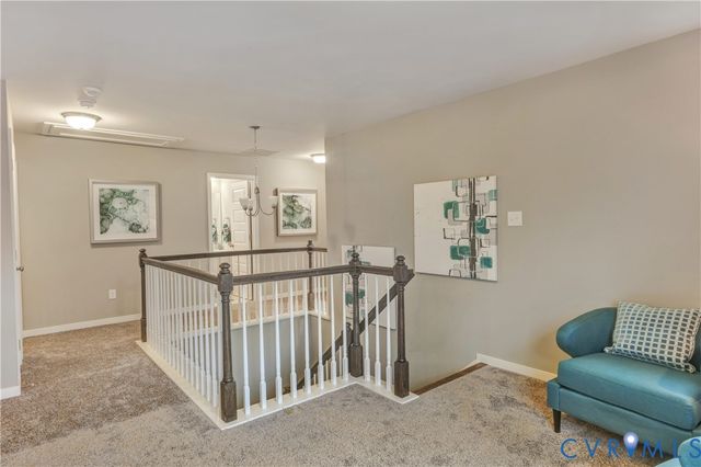 18768 Palisades Cove Trl, Moseley, VA 23120