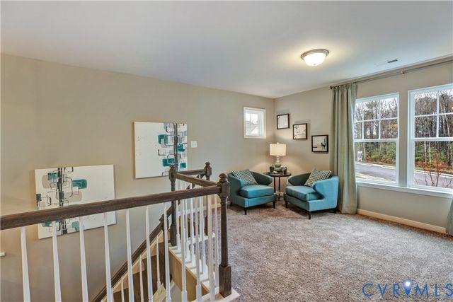 18768 Palisades Cove Trl, Moseley, VA 23120