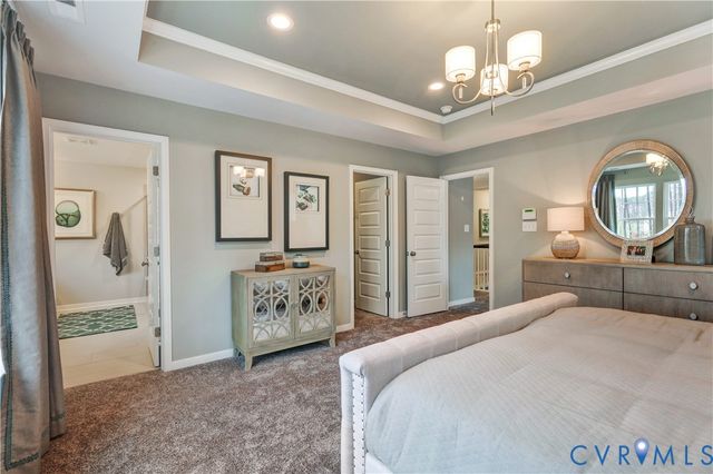 18768 Palisades Cove Trl, Moseley, VA 23120