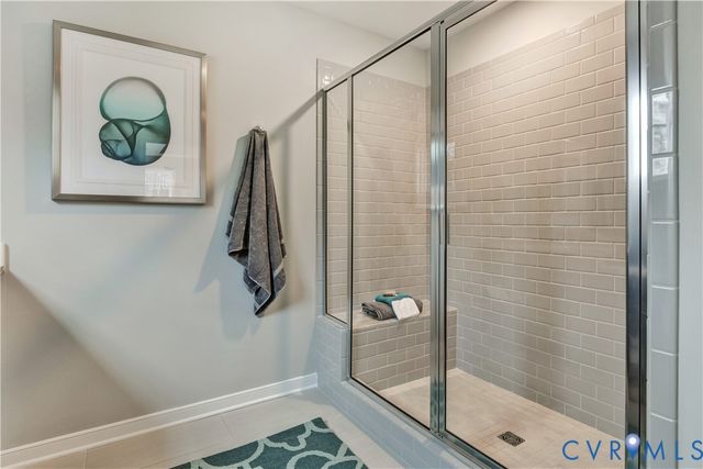 18768 Palisades Cove Trl, Moseley, VA 23120