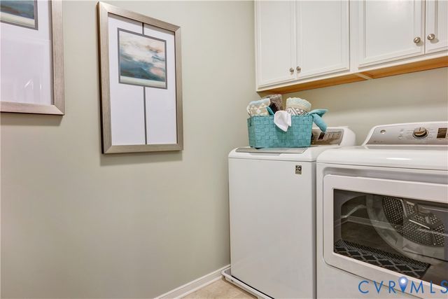 18768 Palisades Cove Trl, Moseley, VA 23120