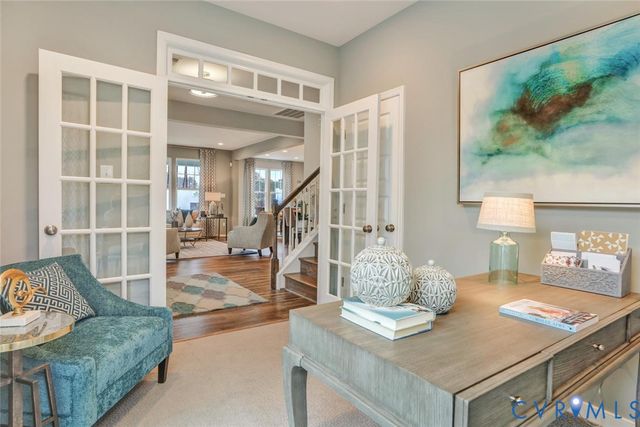 18768 Palisades Cove Trl, Moseley, VA 23120