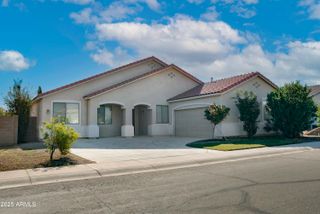 46011 W Keller Drive, Maricopa, AZ 85139