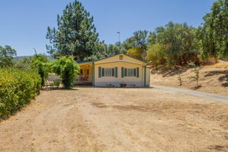 46424 Baldpate Lane, Yokuts Valley, CA 93675