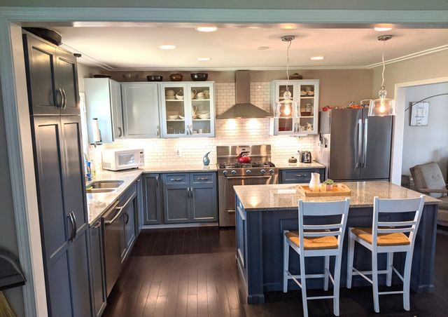 175 250th Street N, Hawley, MN 56549